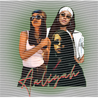 idol singer-GS  1688